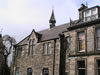 Holiday Cottage St Andrews Fife Scotland